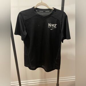 Women’s Nike Softball Tee